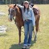 brookemd_02